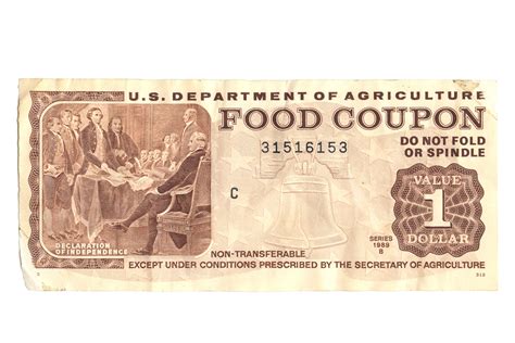 Food stamps cafe - In today’s digital age, convenience is key. With just a few clicks, you can order groceries, pay bills, and even apply for government assistance programs. One such program is the EBT (Electronic Benefit Transfer) food stamps program.